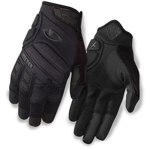 Giro Xen Bike Gloves